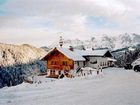 фото отеля Fesengut