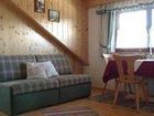 фото отеля Fesengut