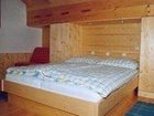 фото отеля Fesengut
