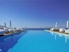 фото отеля Sindbad Hotel