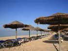 фото отеля Sindbad Hotel