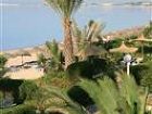 фото отеля Sindbad Hotel