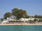 фото отеля Sindbad Hotel