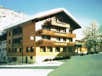 Adler Gasthof Mellau