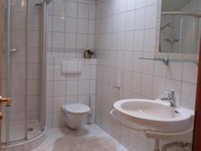 фото отеля Appartement Fritsch