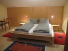 фото отеля Appartement Fritsch