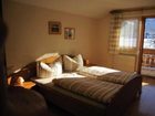 фото отеля Appartement Fritsch
