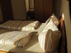 фото отеля Appartement Fritsch