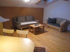 фото отеля Appartement Fritsch
