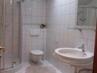 фото отеля Appartement Fritsch