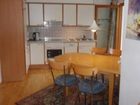фото отеля Appartement Fritsch