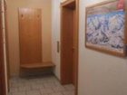 фото отеля Appartement Fritsch