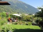 фото отеля Appartement Fritsch