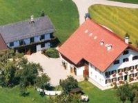 Bauernhof Knoblechner