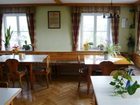 фото отеля Bauernhof Knoblechner