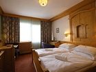фото отеля Stegerhof Hotel Donnersbachwald
