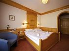 фото отеля Stegerhof Hotel Donnersbachwald