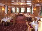 фото отеля Stegerhof Hotel Donnersbachwald