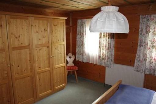 фото отеля Apartment Deml
