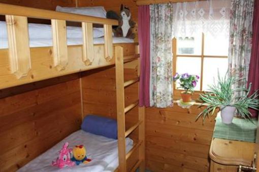 фото отеля Apartment Deml