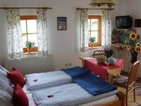 Apartment Deml