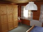 фото отеля Apartment Deml