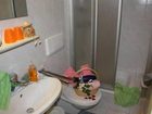 фото отеля Apartment Deml