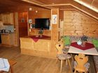 фото отеля Apartment Deml