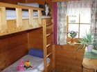 фото отеля Apartment Deml