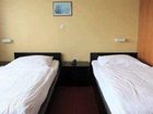 фото отеля Hotel Haus Schiffer