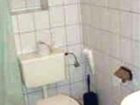 фото отеля Hotel Haus Schiffer
