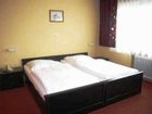 фото отеля Hotel Haus Schiffer