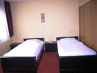 фото отеля Hotel Haus Schiffer