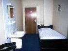 фото отеля Hotel Haus Schiffer