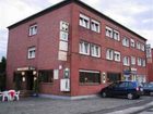 фото отеля Hotel Haus Schiffer