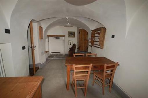 фото отеля B&B Contrada Beltramelli