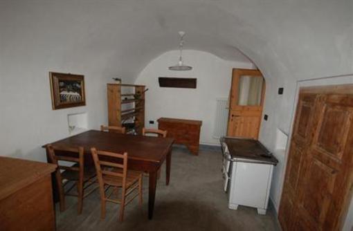 фото отеля B&B Contrada Beltramelli