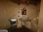 фото отеля B&B Contrada Beltramelli