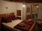 фото отеля B&B Contrada Beltramelli