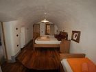 фото отеля B&B Contrada Beltramelli