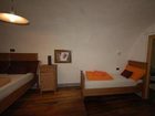 фото отеля B&B Contrada Beltramelli