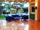 фото отеля Hotel Majestic Olimp Mangalia