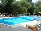 фото отеля Hotel Majestic Olimp Mangalia