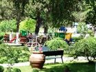 фото отеля Hotel Majestic Olimp Mangalia