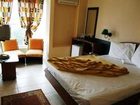 фото отеля Hotel Majestic Olimp Mangalia