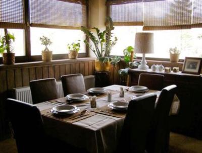 фото отеля KLEN Hotel
