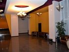 фото отеля Hotel Afrodita Baile Herculane