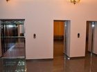фото отеля Hotel Afrodita Baile Herculane