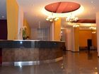 фото отеля Hotel Afrodita Baile Herculane