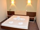 фото отеля Hotel Afrodita Baile Herculane